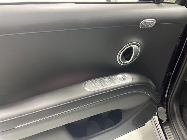 2026 Hyundai Palisade Calligraphy - Photo 6