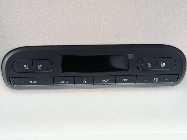 Used 2026 Silver Hyundai Calligraphy image 15