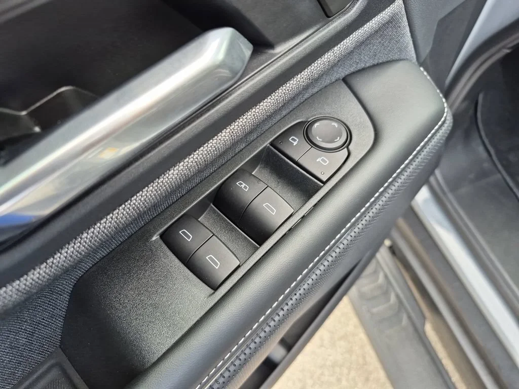 2026 GMC Sierra EV Elevation - Photo 22