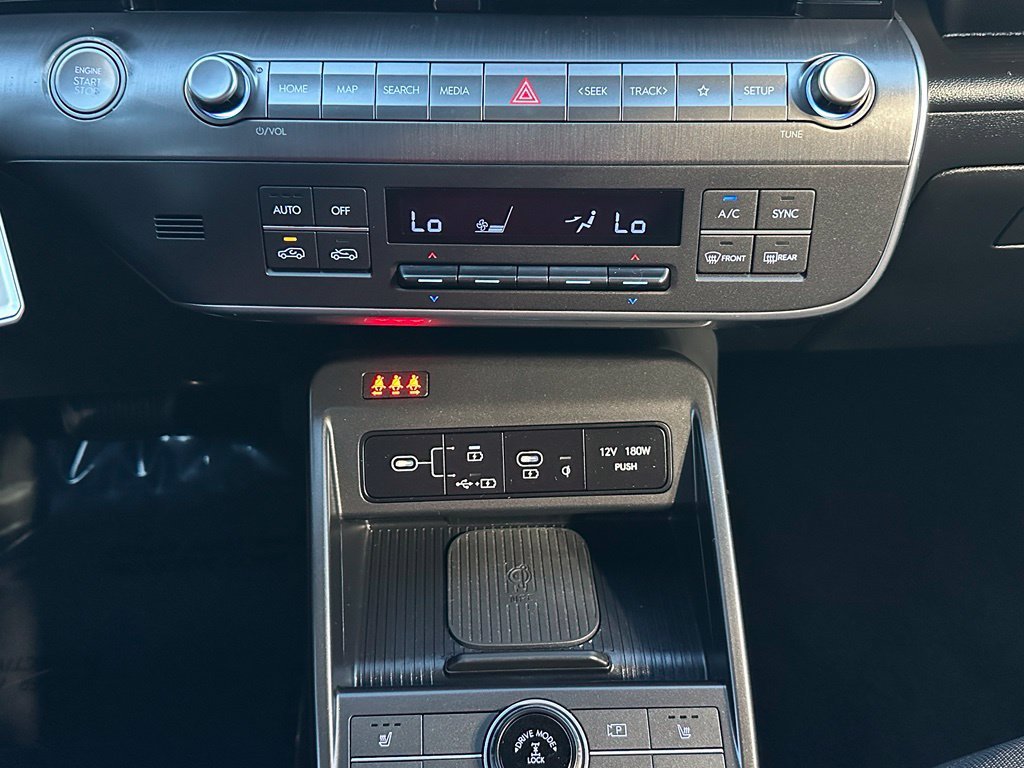 2024 Hyundai Kona SEL - Photo 18