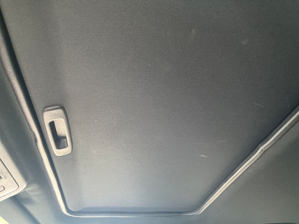 Used 2023 Gray Nissan PRO-X image 23