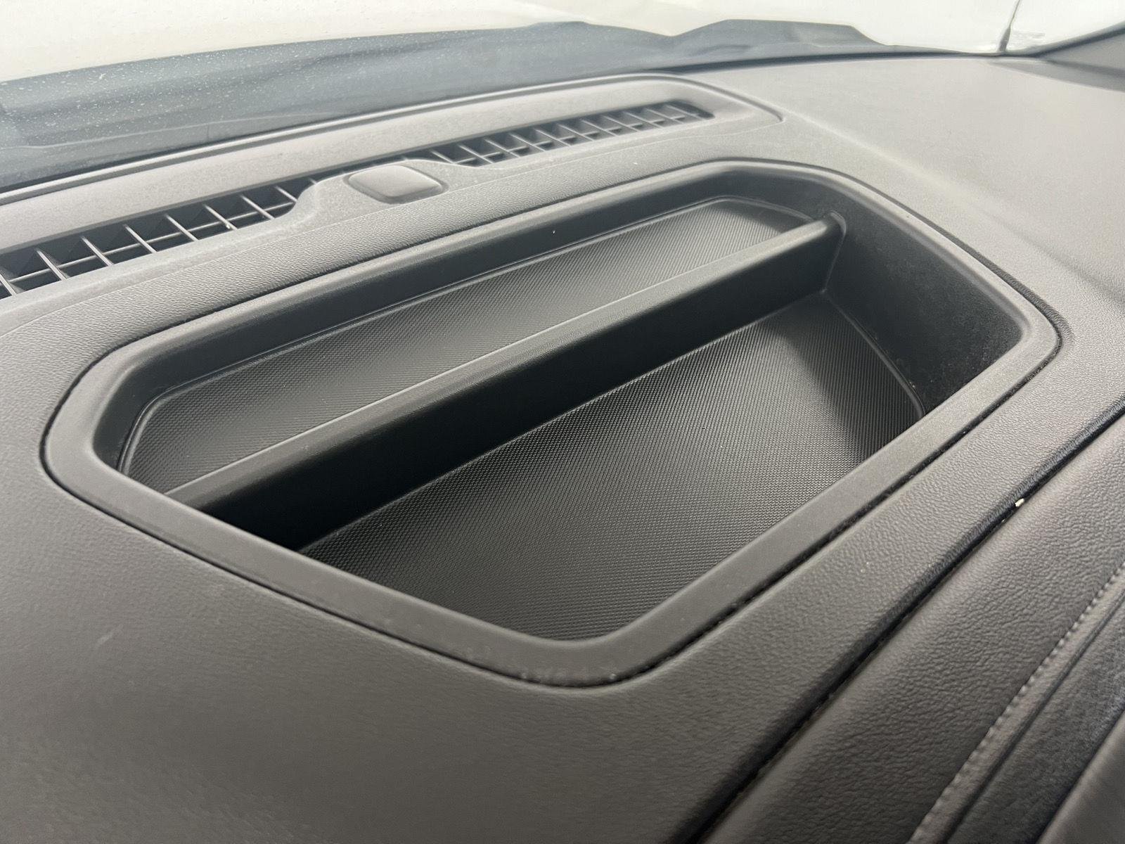 2021 GMC Sierra 1500 Denali Denali - Photo 17