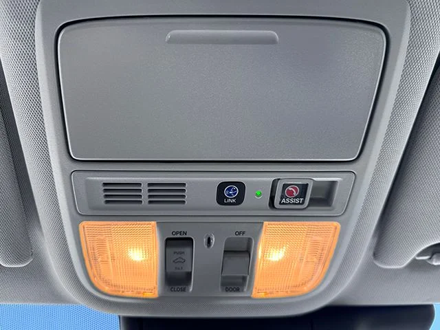 2021 Honda Accord Touring - Photo 19