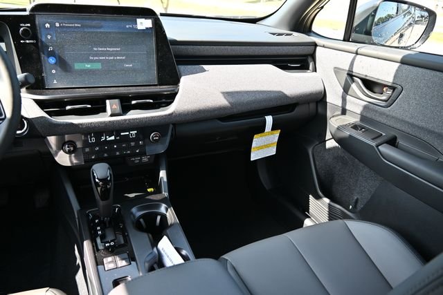 New 2026  Subaru Premium image 10