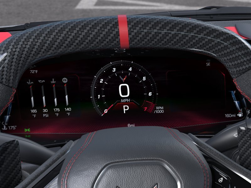 car-gallery-18