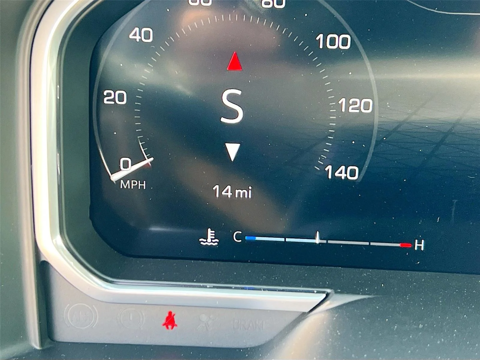 2026 GMC Sierra 3500HD Denali - Photo 20