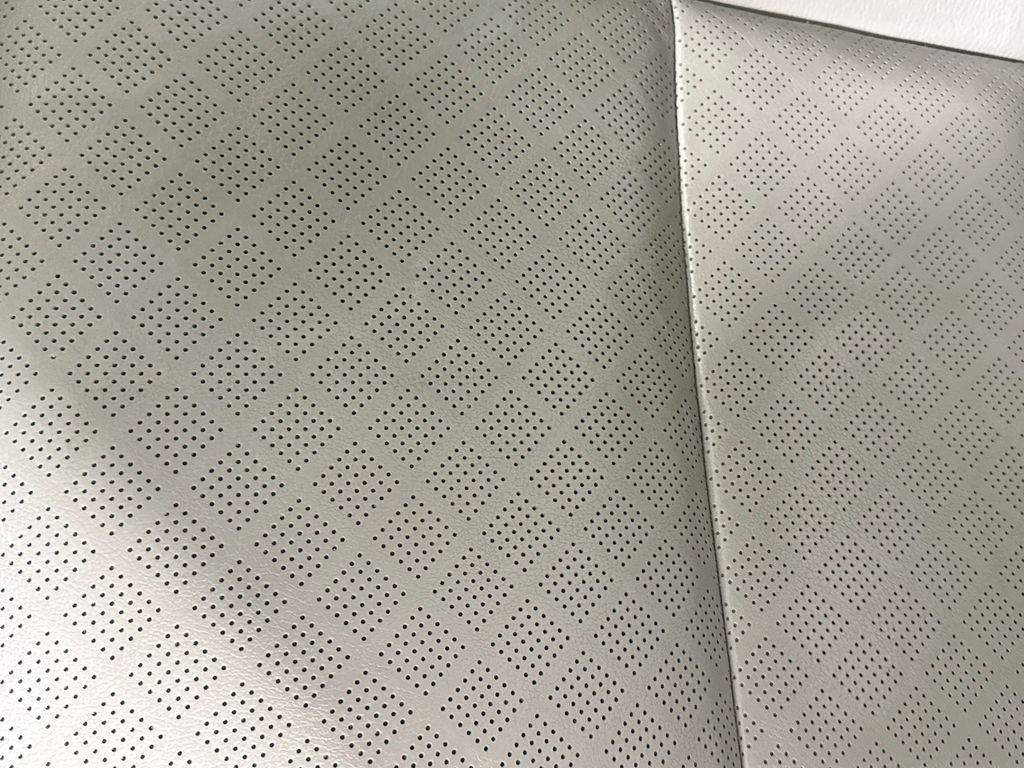 Used 2021 Modern Steel Metallic Honda EX-L image 18