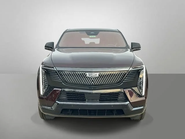 2026 Cadillac Escalade IQ Sport - Photo 12