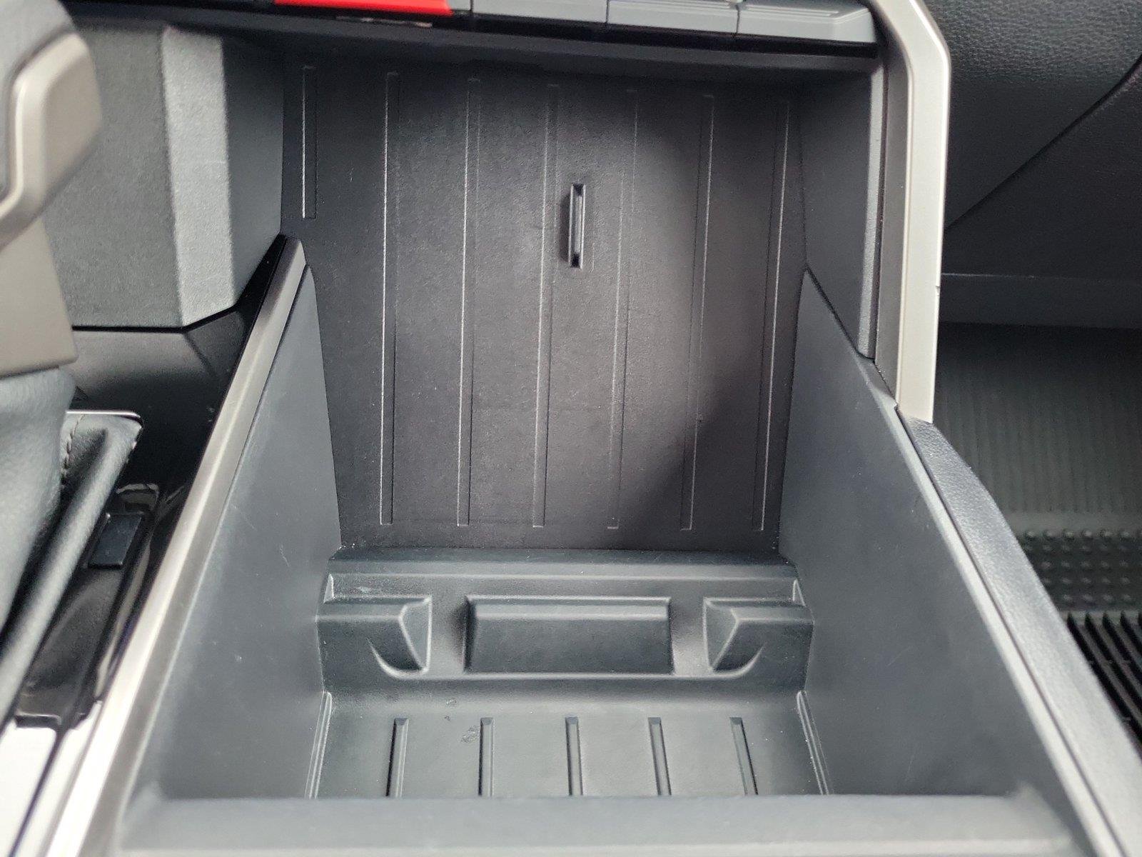 2023 Toyota Tundra SR5 - Photo 29