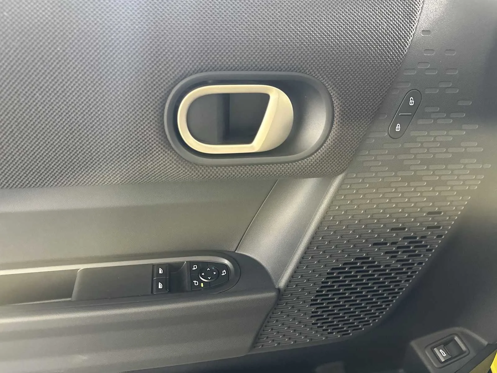 2026 MINI Hardtop 2 Door S - Photo 13