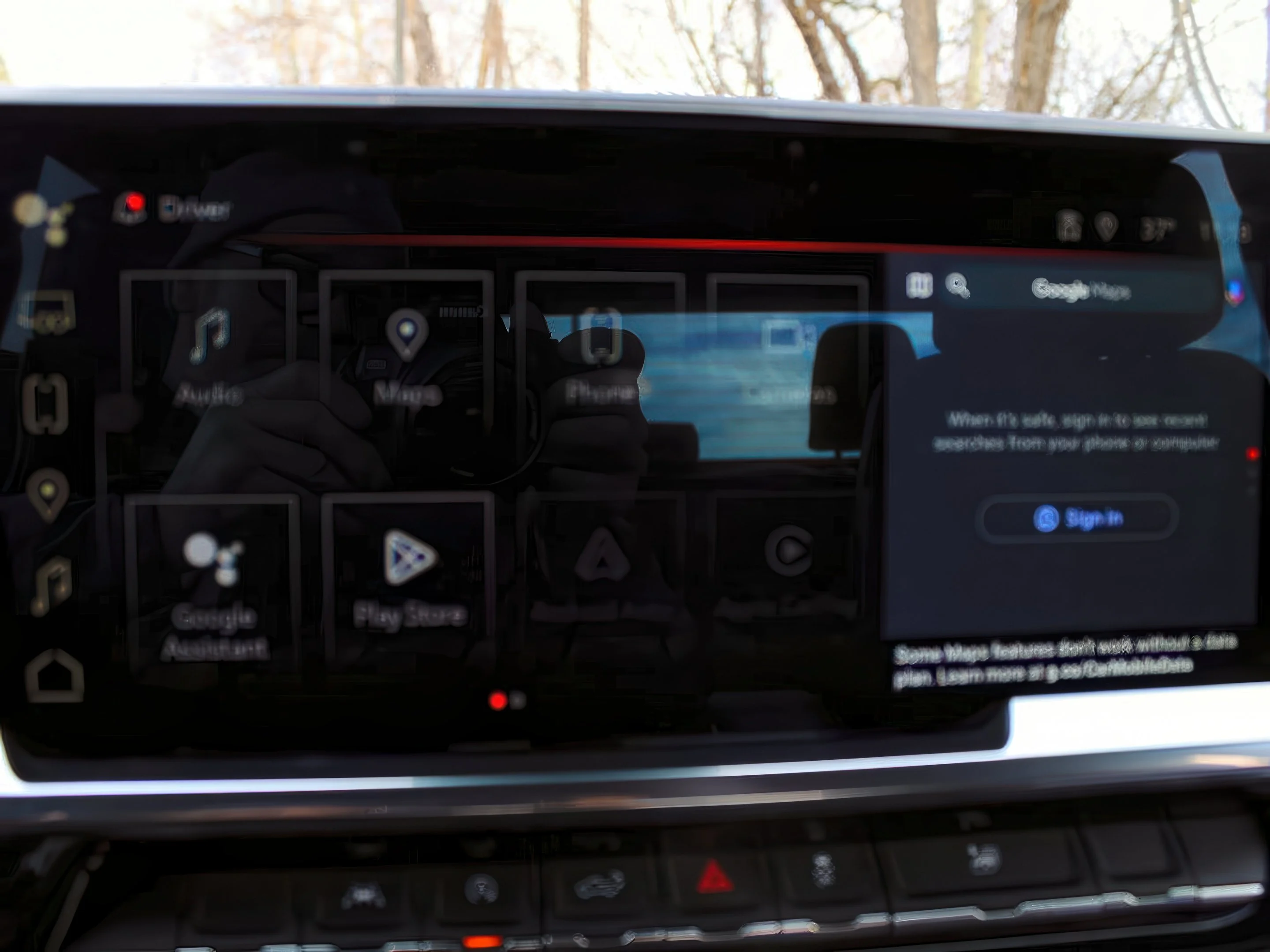 2024 GMC Sierra 1500 SLT - Photo 21