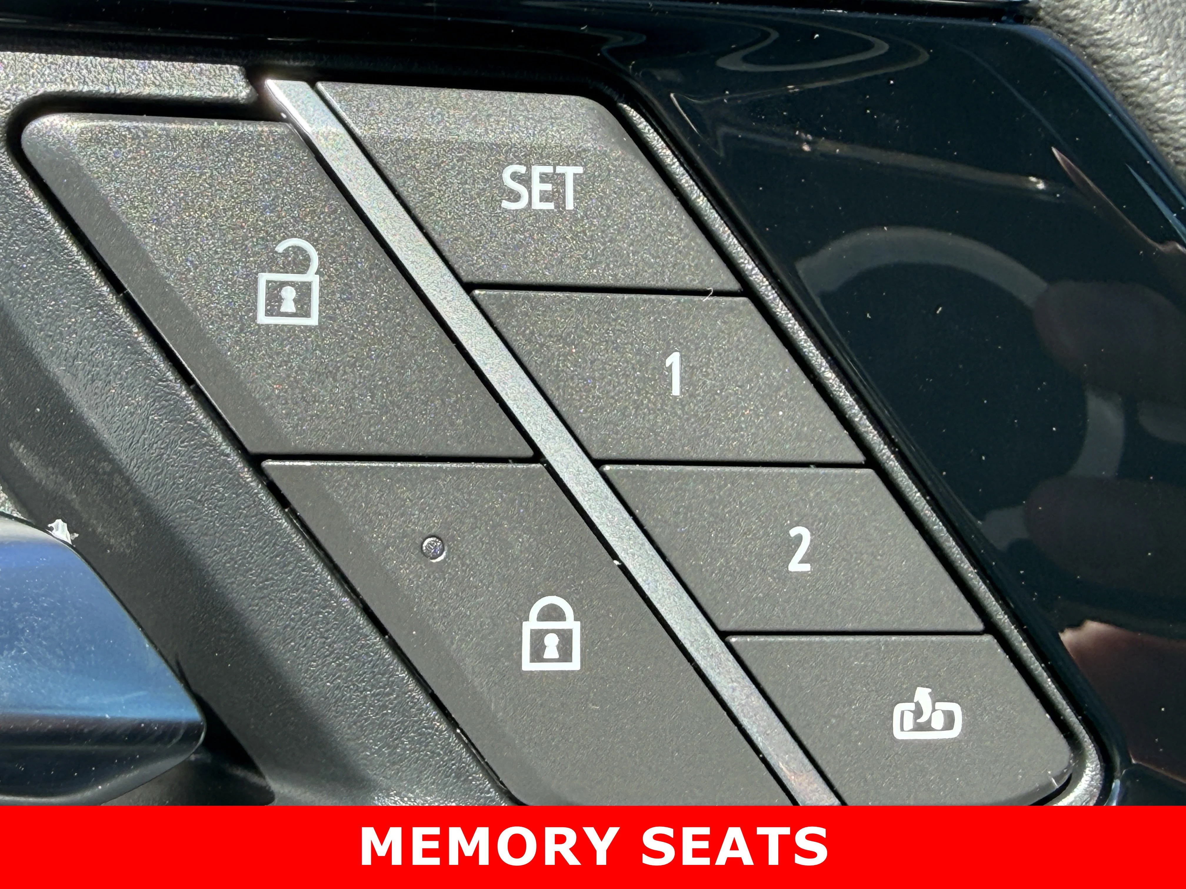 2026 Chevrolet Suburban High Country - Photo 19