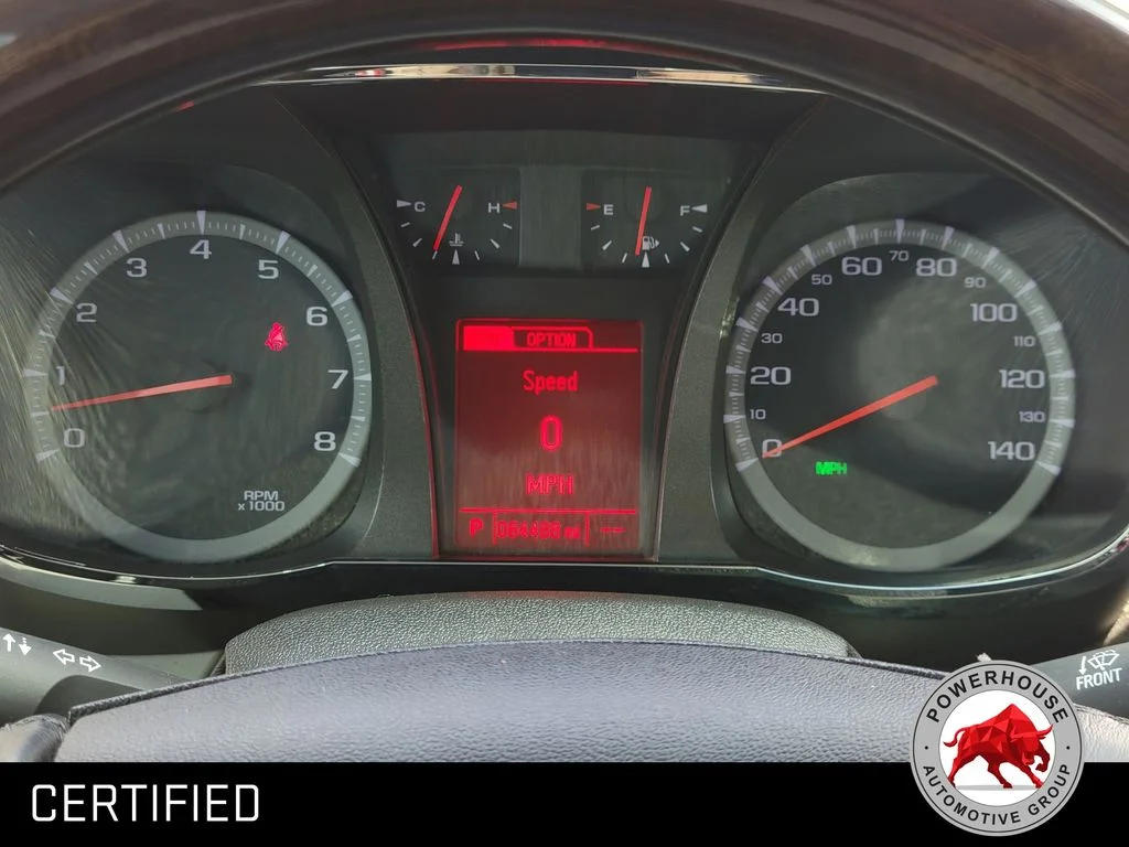 Used 2017 White GMC Denali image 33