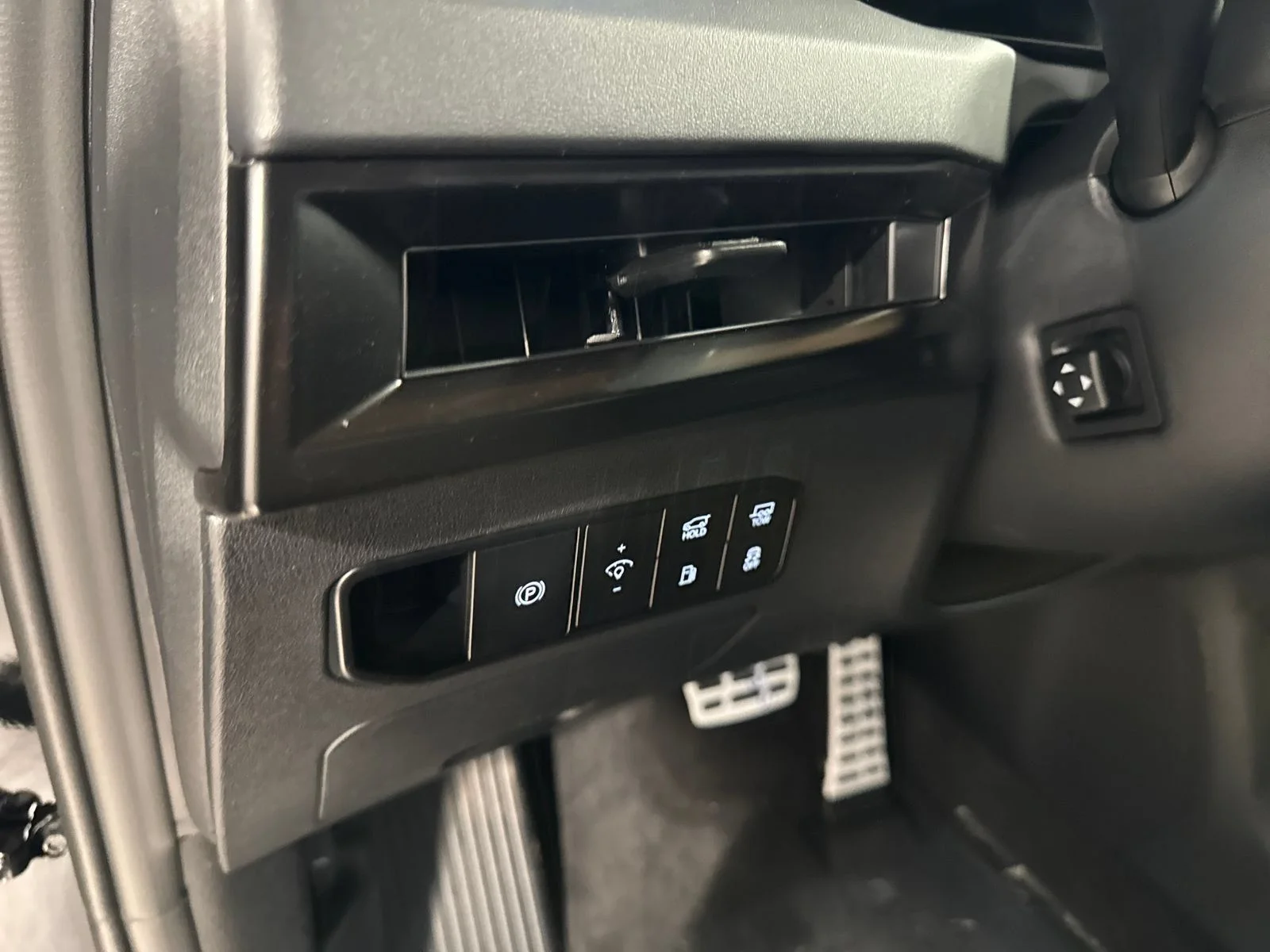 New 2027 Ebony Black Kia X-Line SX Prestige image 15