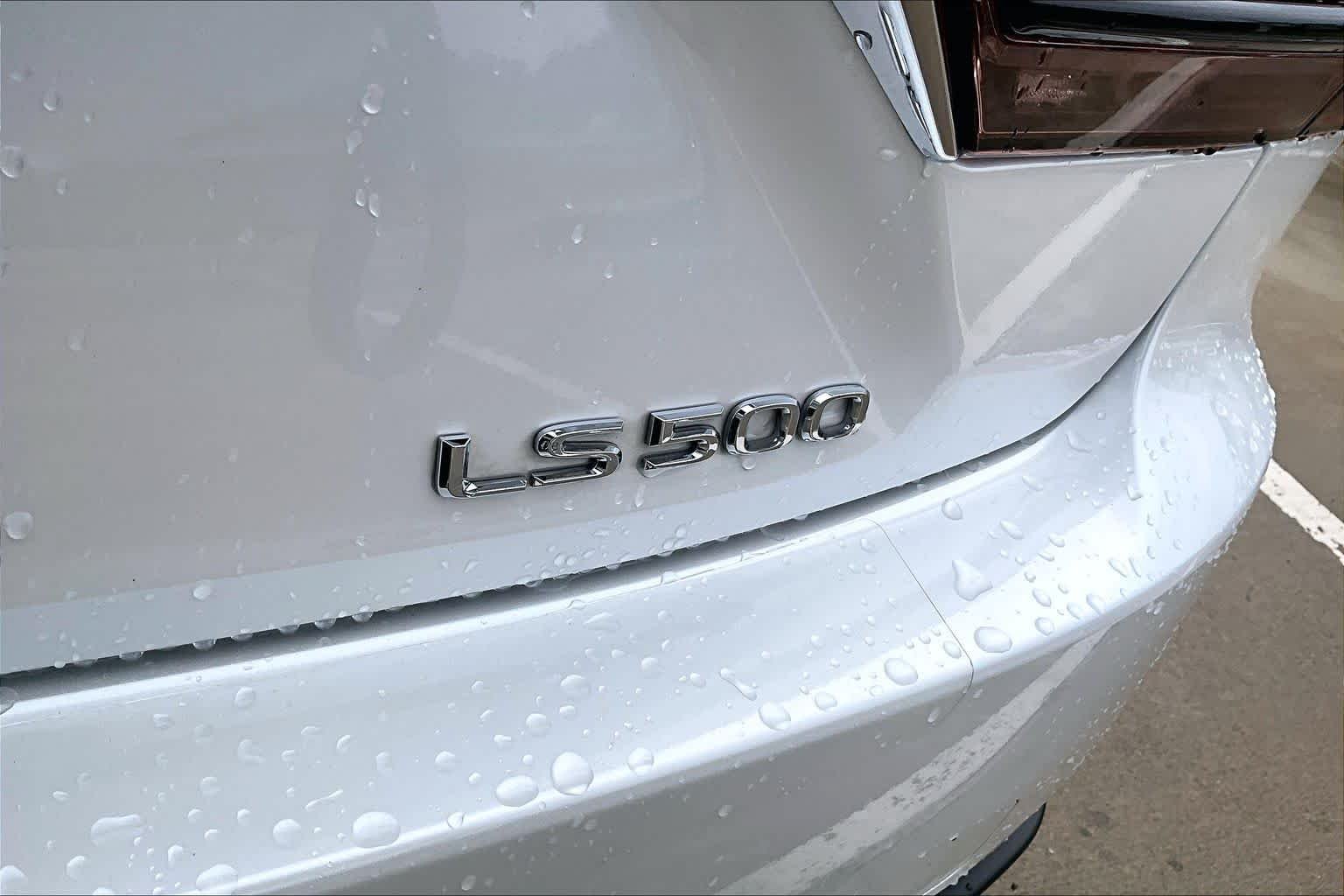 car-gallery-9