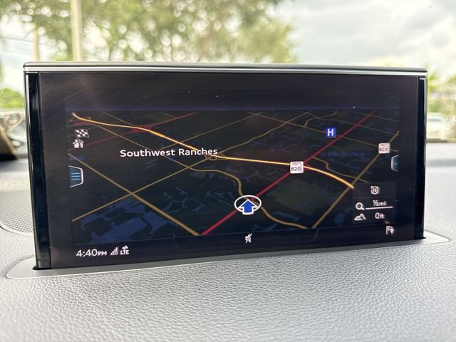 2018 Audi Q7 Prestige - Photo 18
