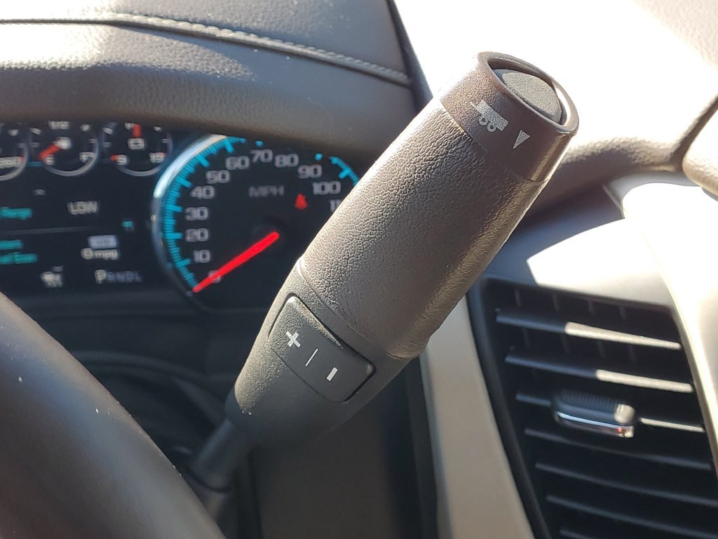 Used 2020 White GMC Denali image 26