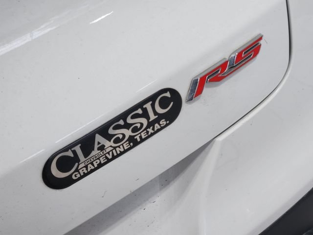 car-gallery-10