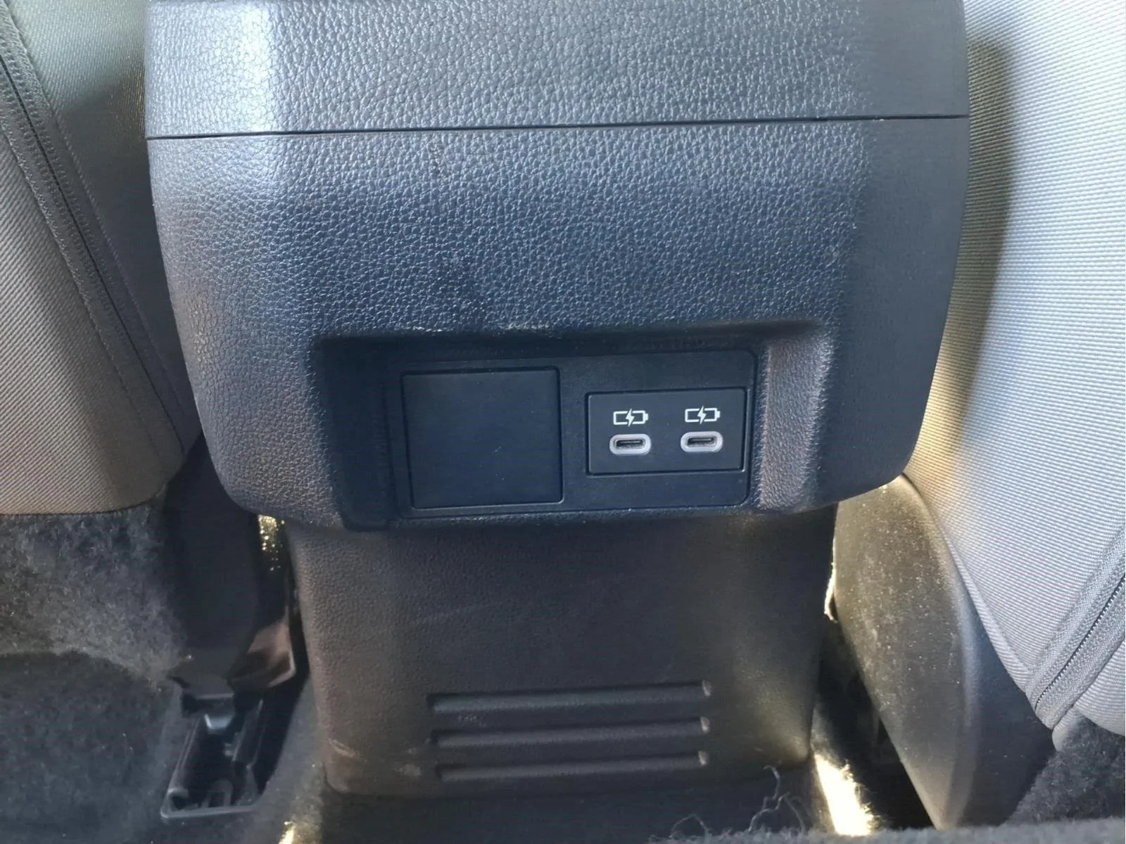 Used 2025 Celestial Silver Metallic Toyota TRD Off Road image 10