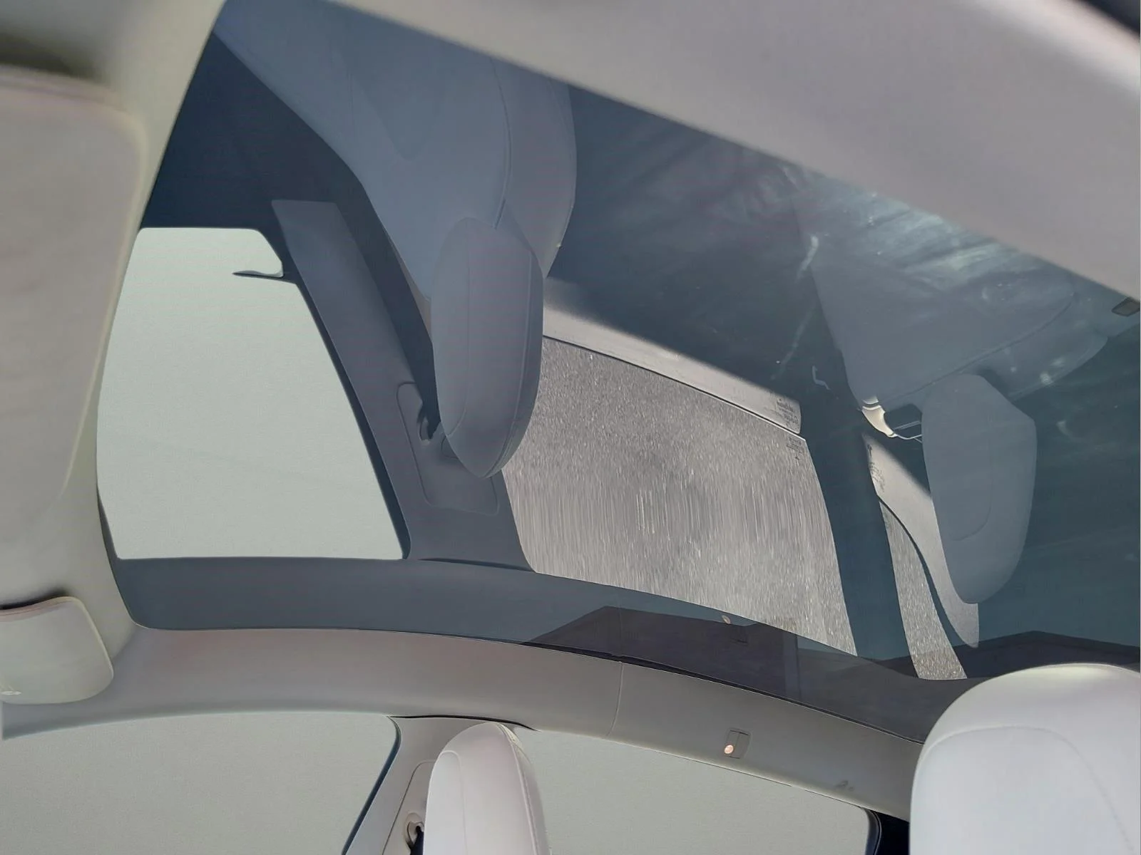 Used 2023  Tesla Long Range image 18