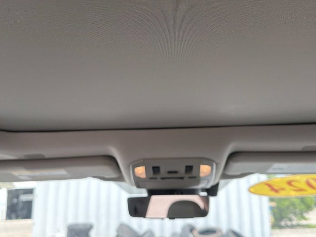 Certified Used 2024 Beige Toyota Platinum image 20