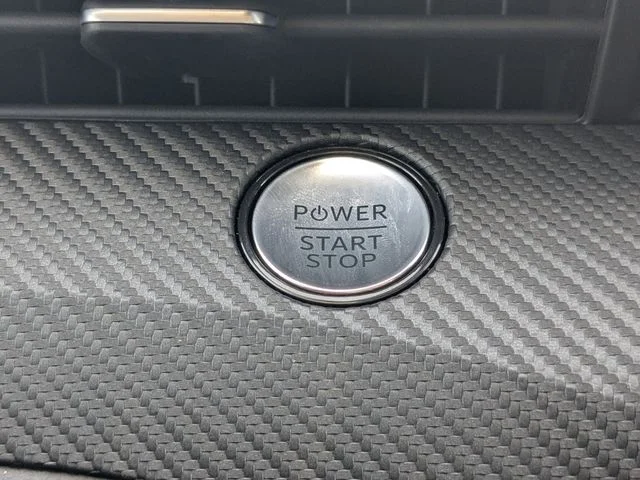 New 2026 Beige Ford Premium image 30