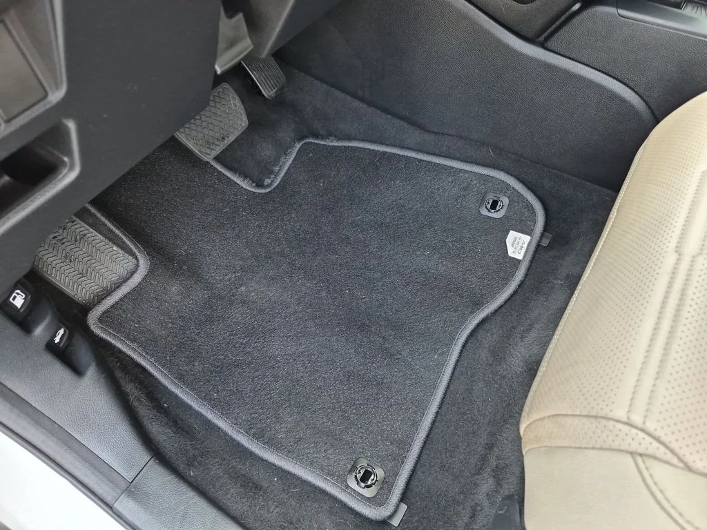 Used 2019  Honda EX-L image 21