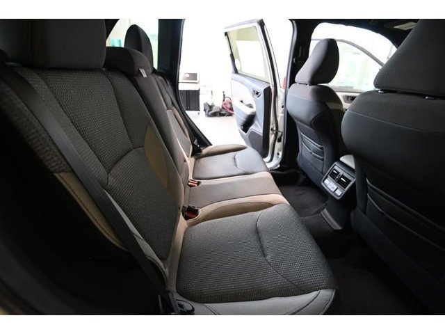 New 2026 CRYSTAL WHITE PEARL Subaru Premium image 22