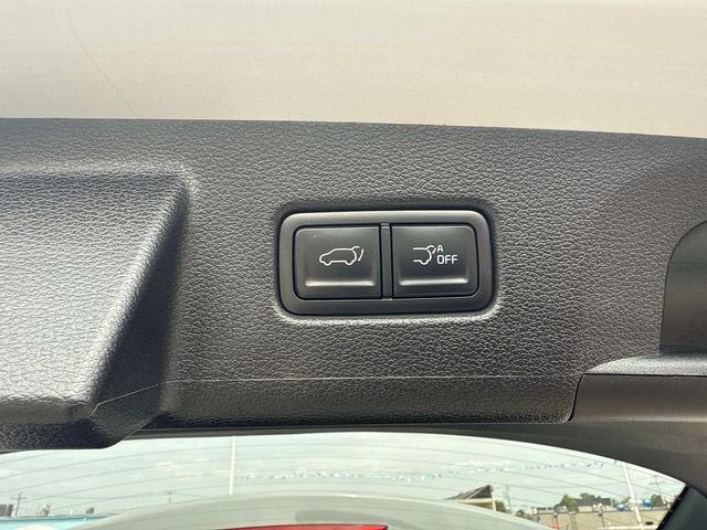 2025 Kia Telluride EX X-Line photo 4