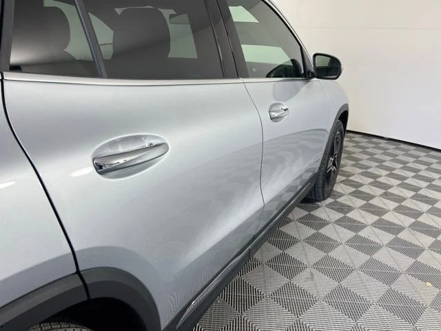 2026 Mercedes-Benz GLA GLA 250 - Photo 54