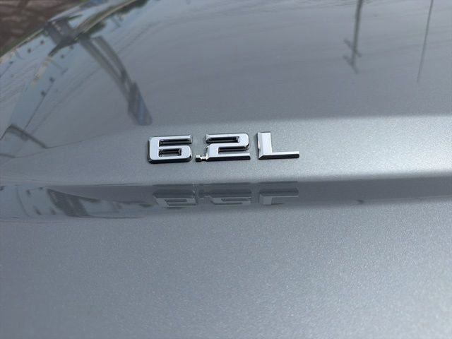 2026 Chevrolet Silverado 1500 RST - Photo 10
