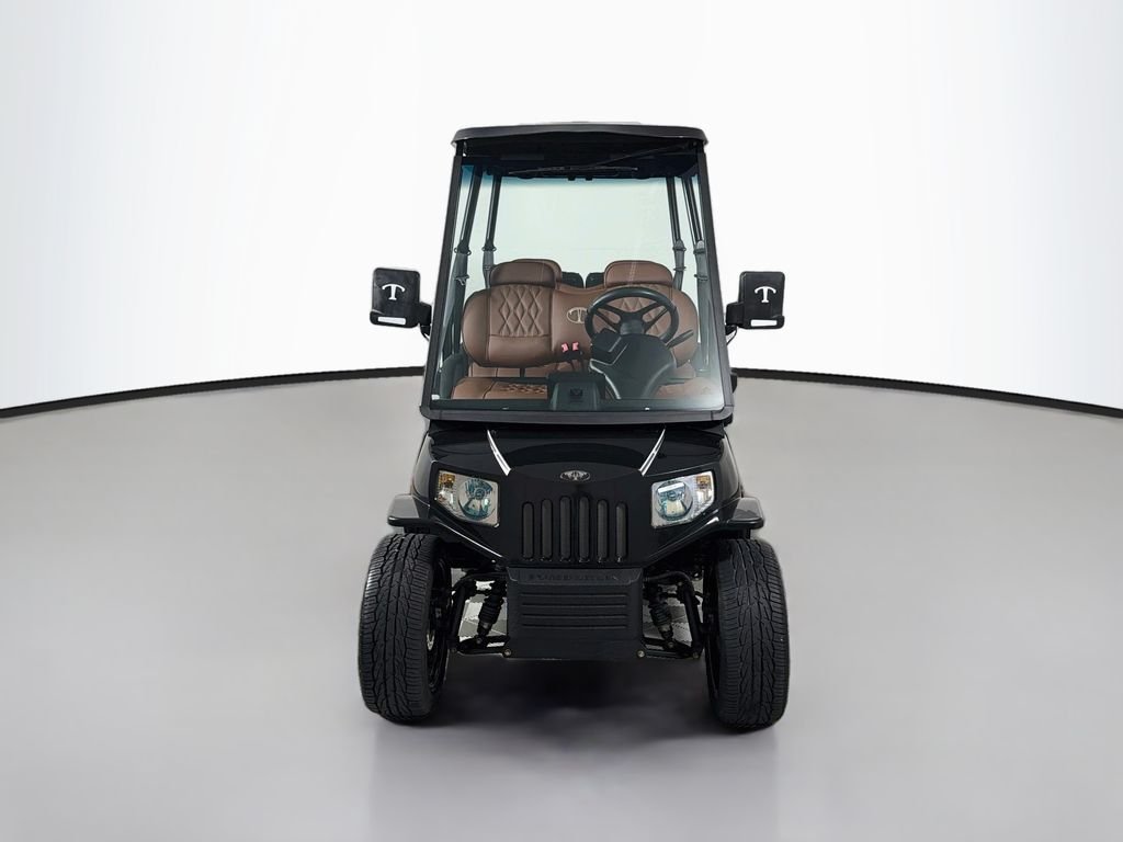 Used 2023  Tomberlin lsv image 2