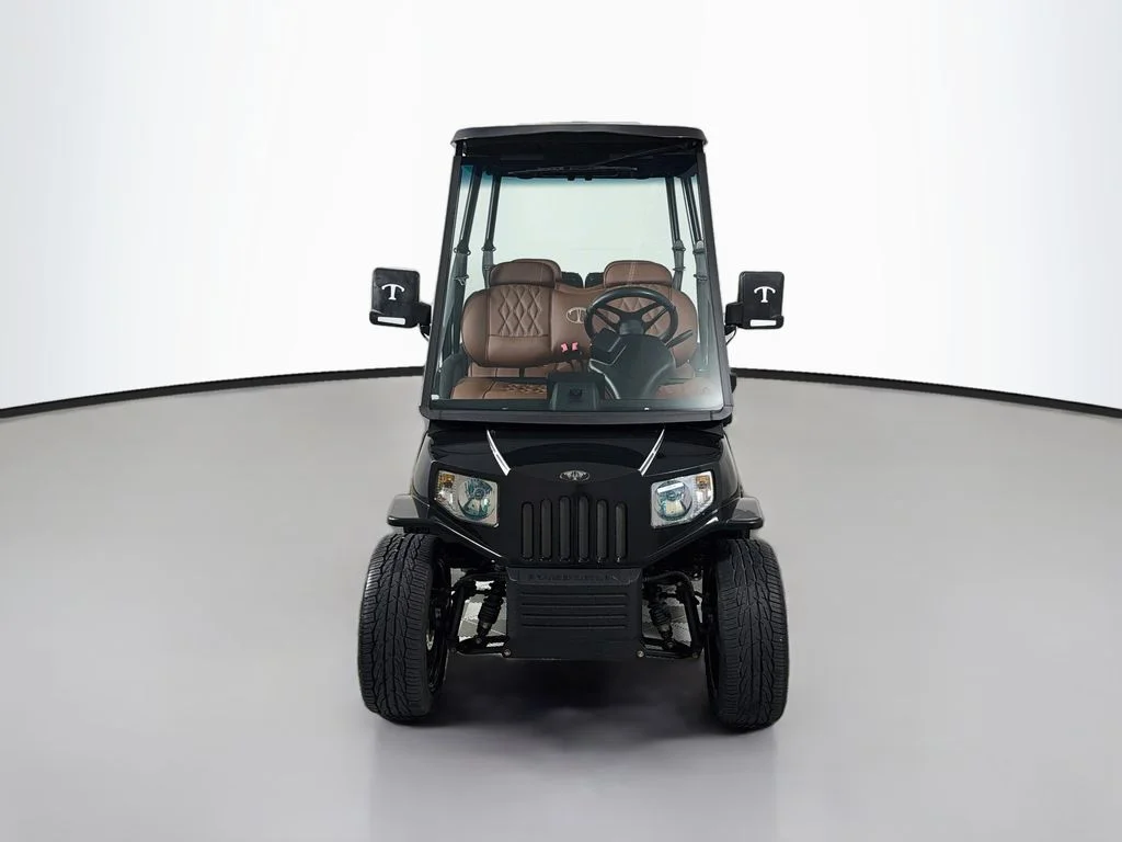 Used 2023  Tomberlin lsv image 2