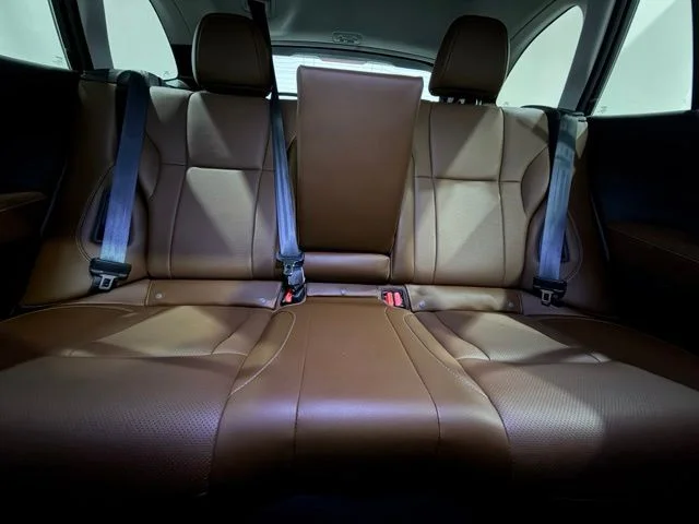 Used 2023 Gray Subaru Touring image 15