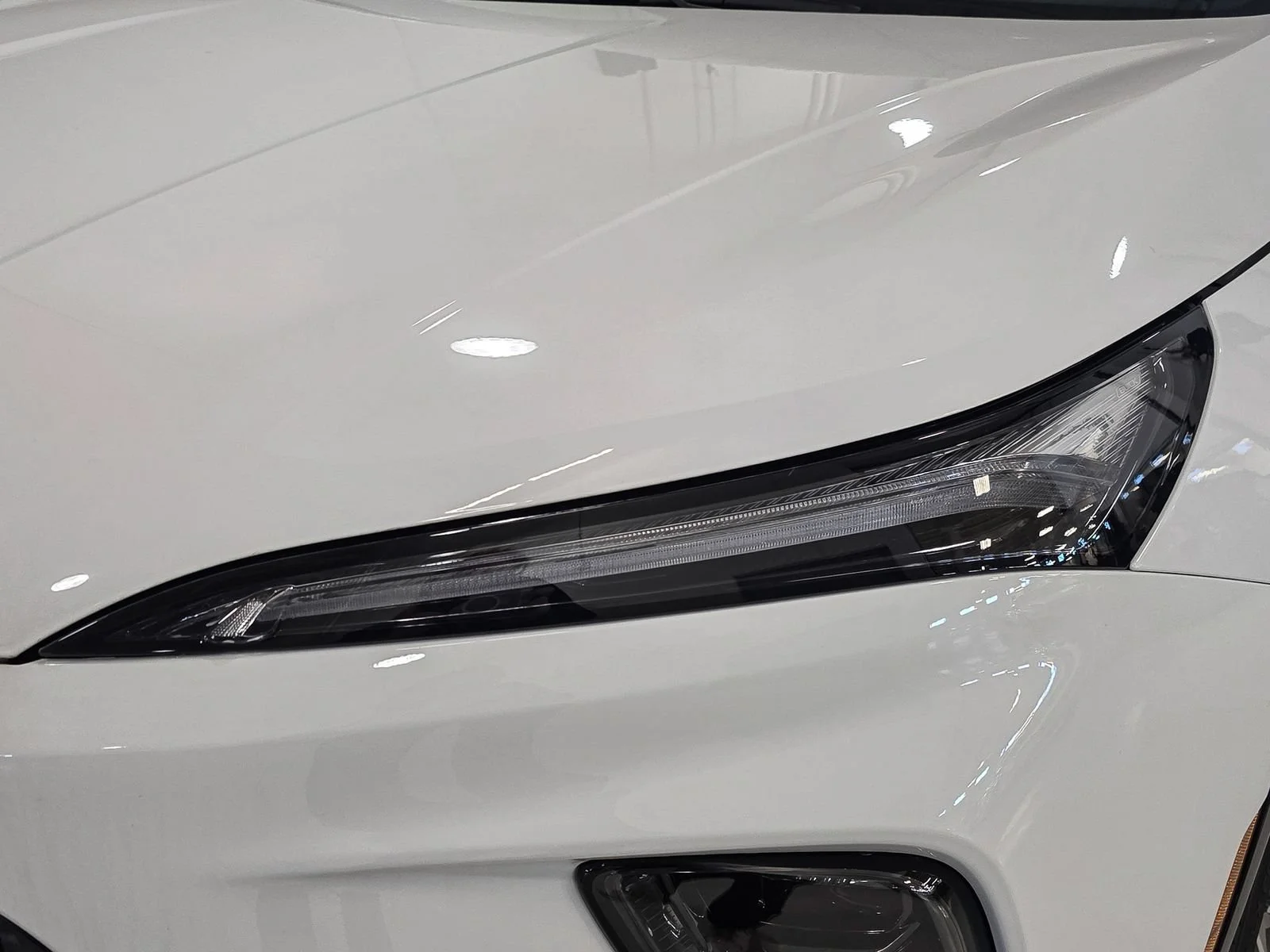 2026 Buick Enclave Sport Touring - Photo 14