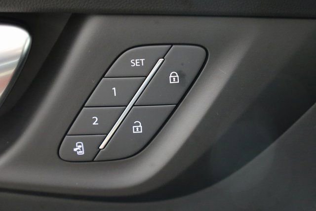 2026 Buick Enclave Sport Touring - Photo 27