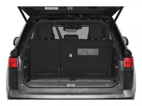 Certified Used 2025 MAGNETIC GRAY MET. Toyota  image 11
