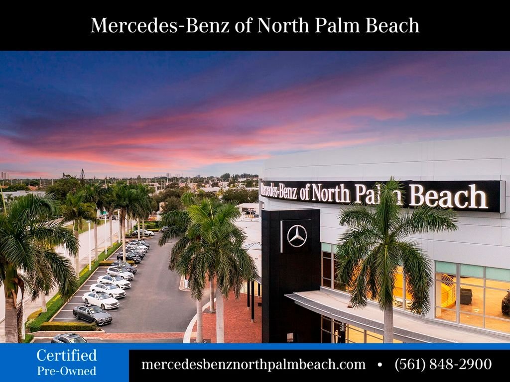 Certified Used 2023  Mercedes-Benz GLA 250 image 34