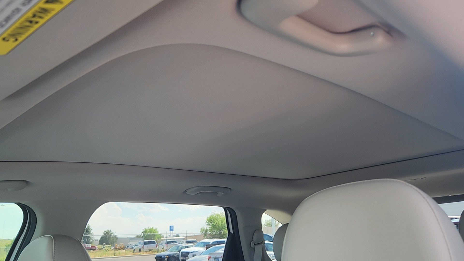 2022 Kia Sorento X-Line S - Photo 11