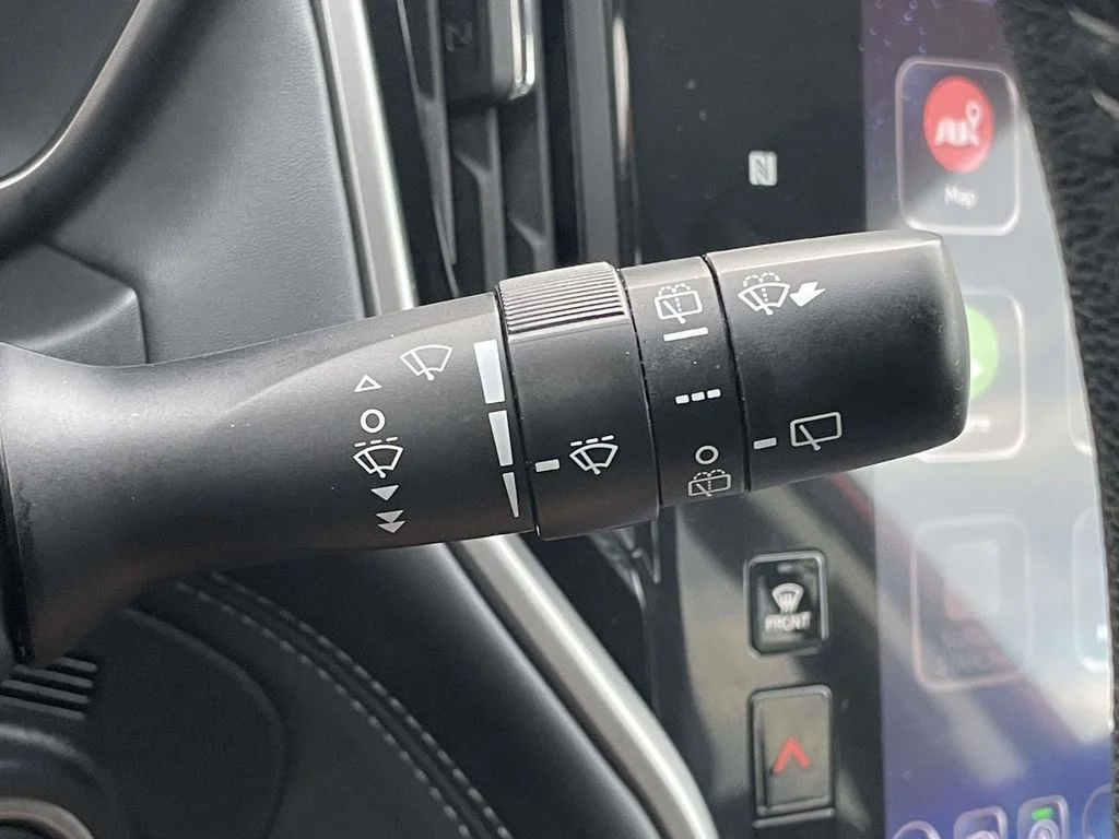 2020 Subaru Outback Limited - Photo 13