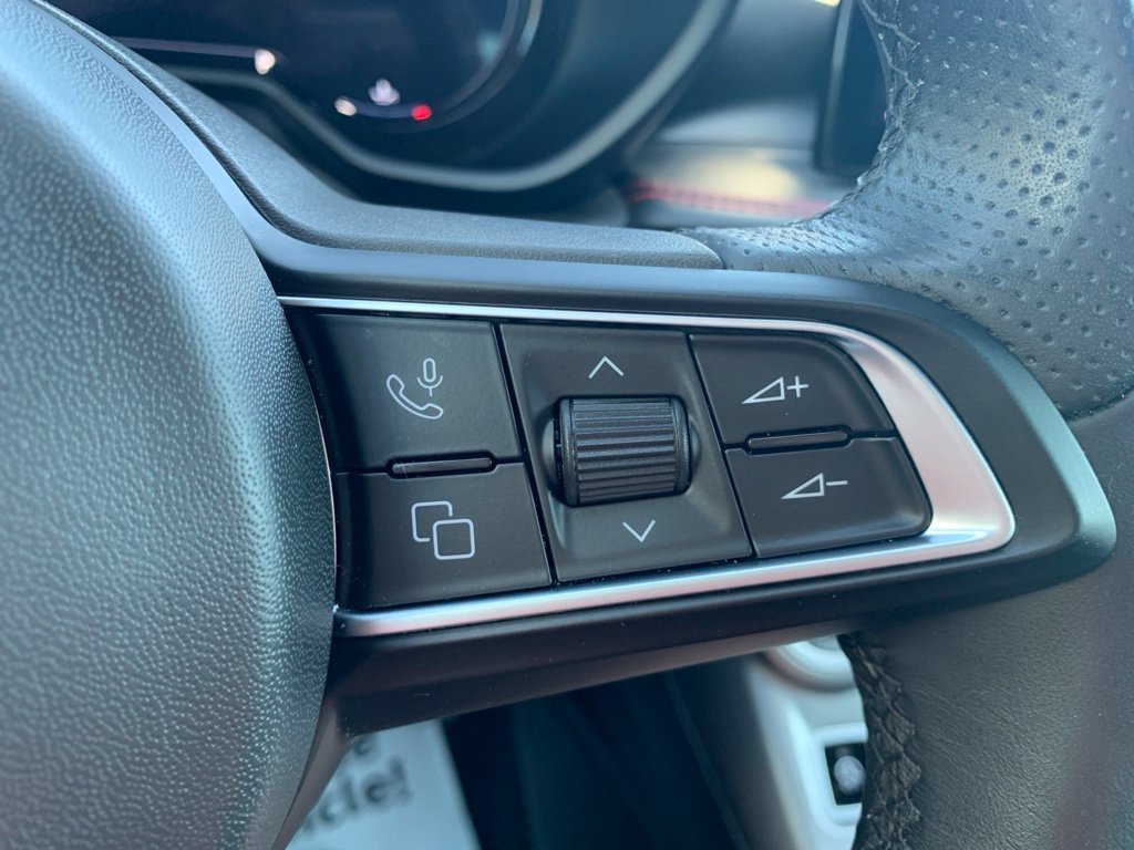 Used 2023 Red Dodge GT Plus image 19