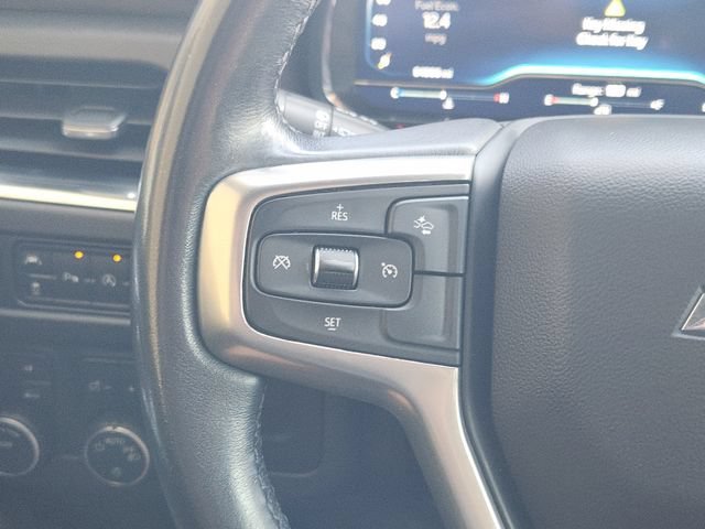 car-gallery-27