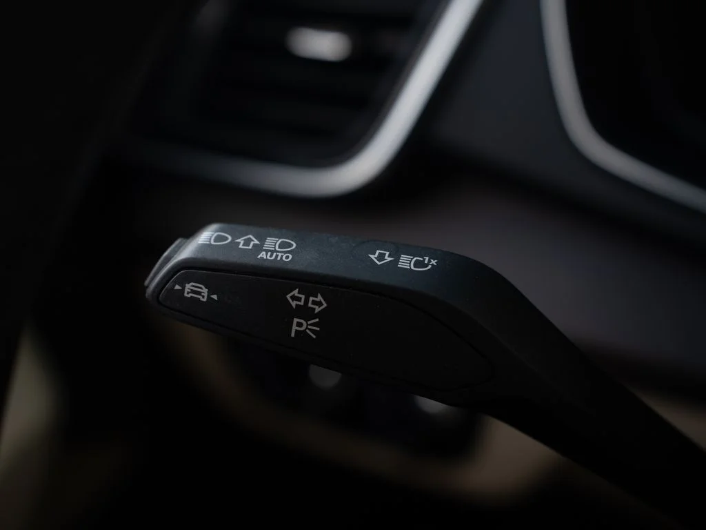 Used 2023  Audi  image 30