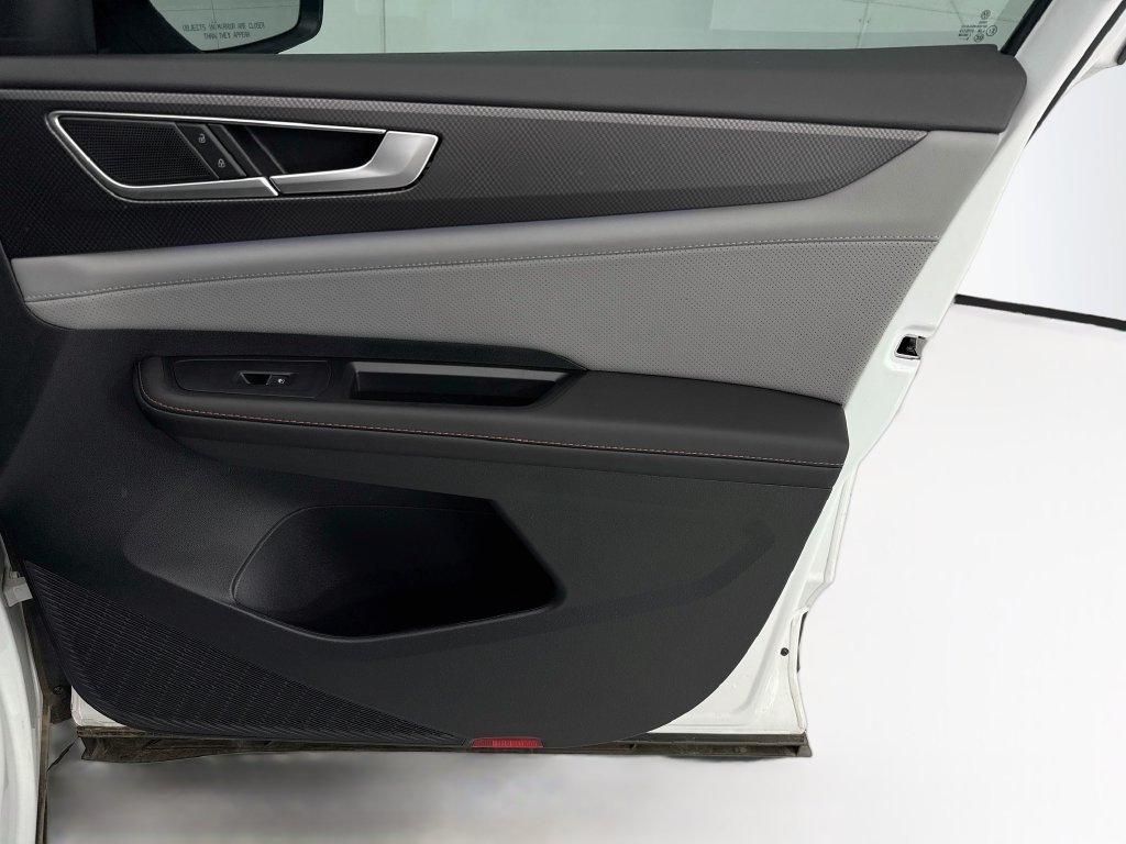 2026 Volkswagen Atlas Atlas Peak Edition - Photo 23