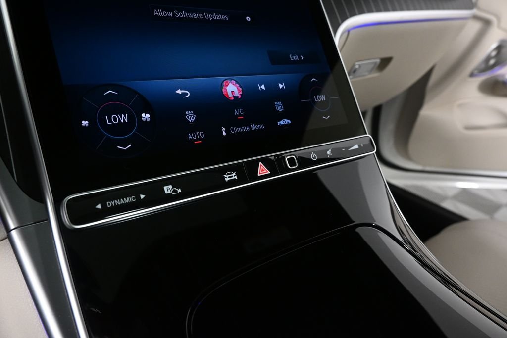 New 2026 Polar White Mercedes-Benz CLE 300 image 14