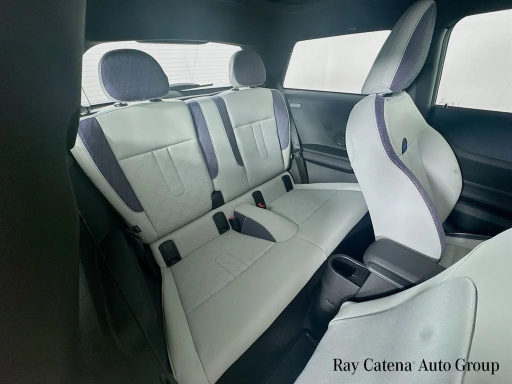 2026 MINI Hardtop 2 Door S - Photo 27