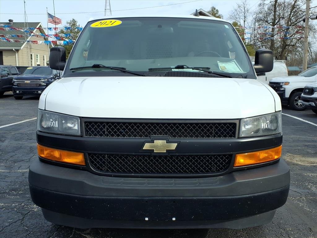 1GCWGAFP1M1200577