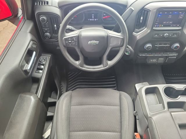 car-gallery-13