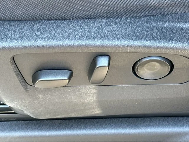 2026 GMC Sierra 1500 Elevation - Photo 33