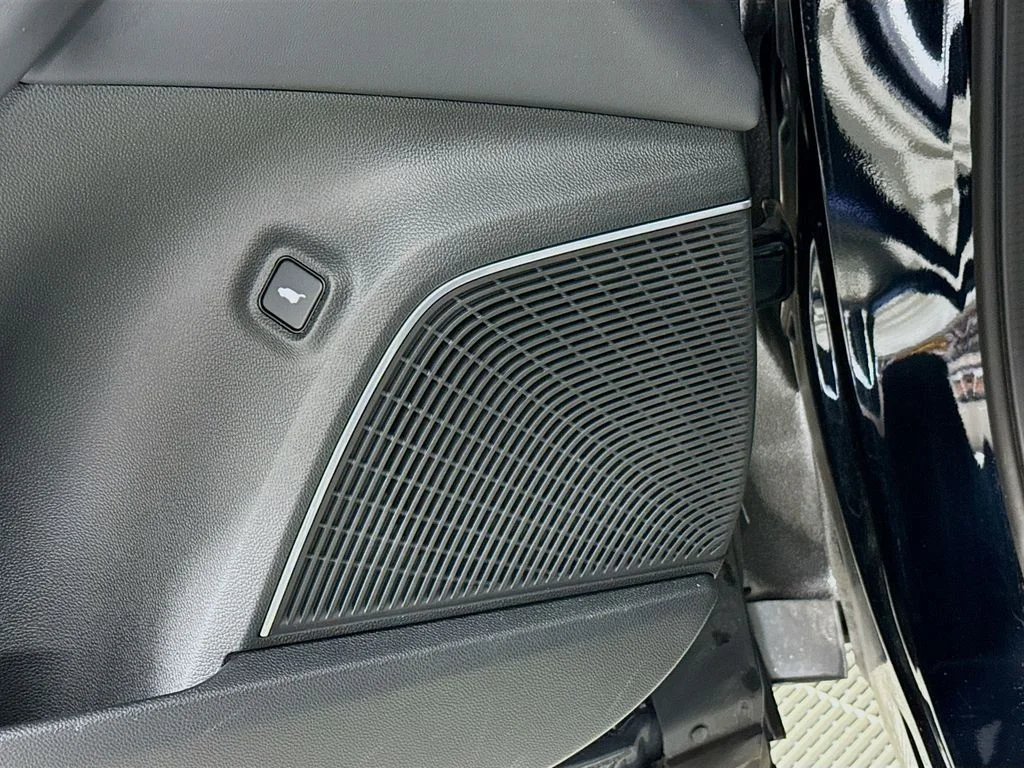 Certified Used 2023 Majestic Black Pearl Acura SH-AWD TECH image 20
